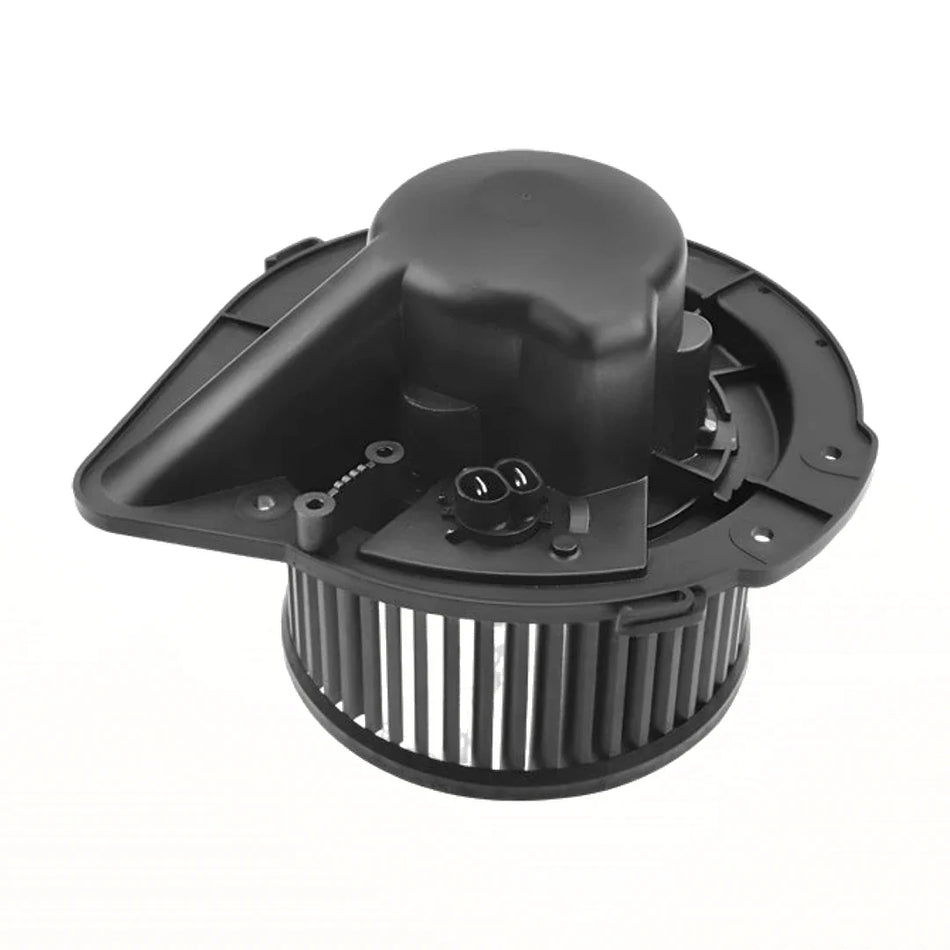 Audi A4 B5 (1995 - 2001) Heater Blower Fan Motor