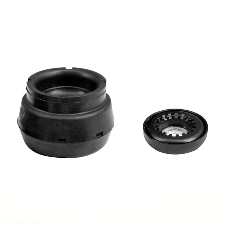 Audi TT 8N (1998 - 2006) 1pc Strut Mount + Bearing