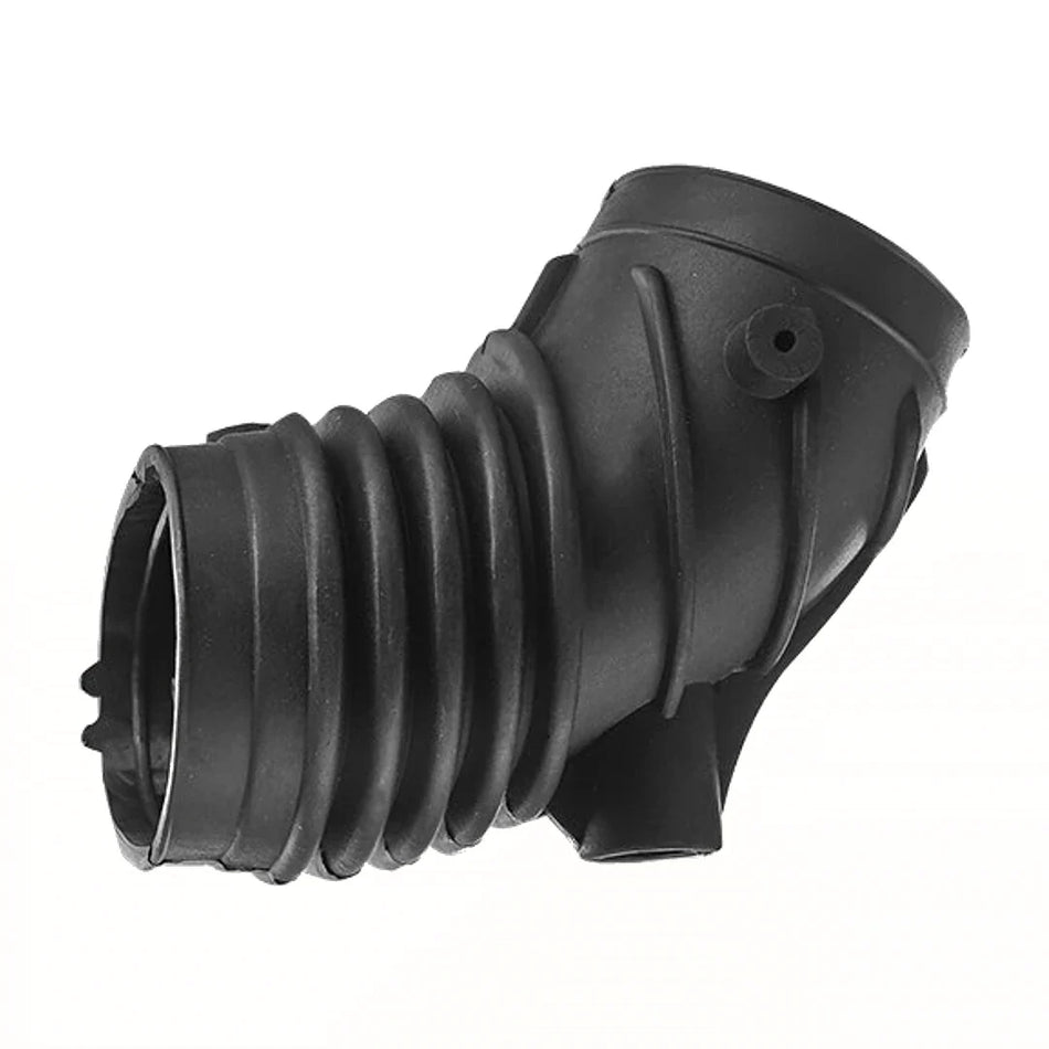 BMW 3 Series E36 (1992 - 1996) Air Intake Hose