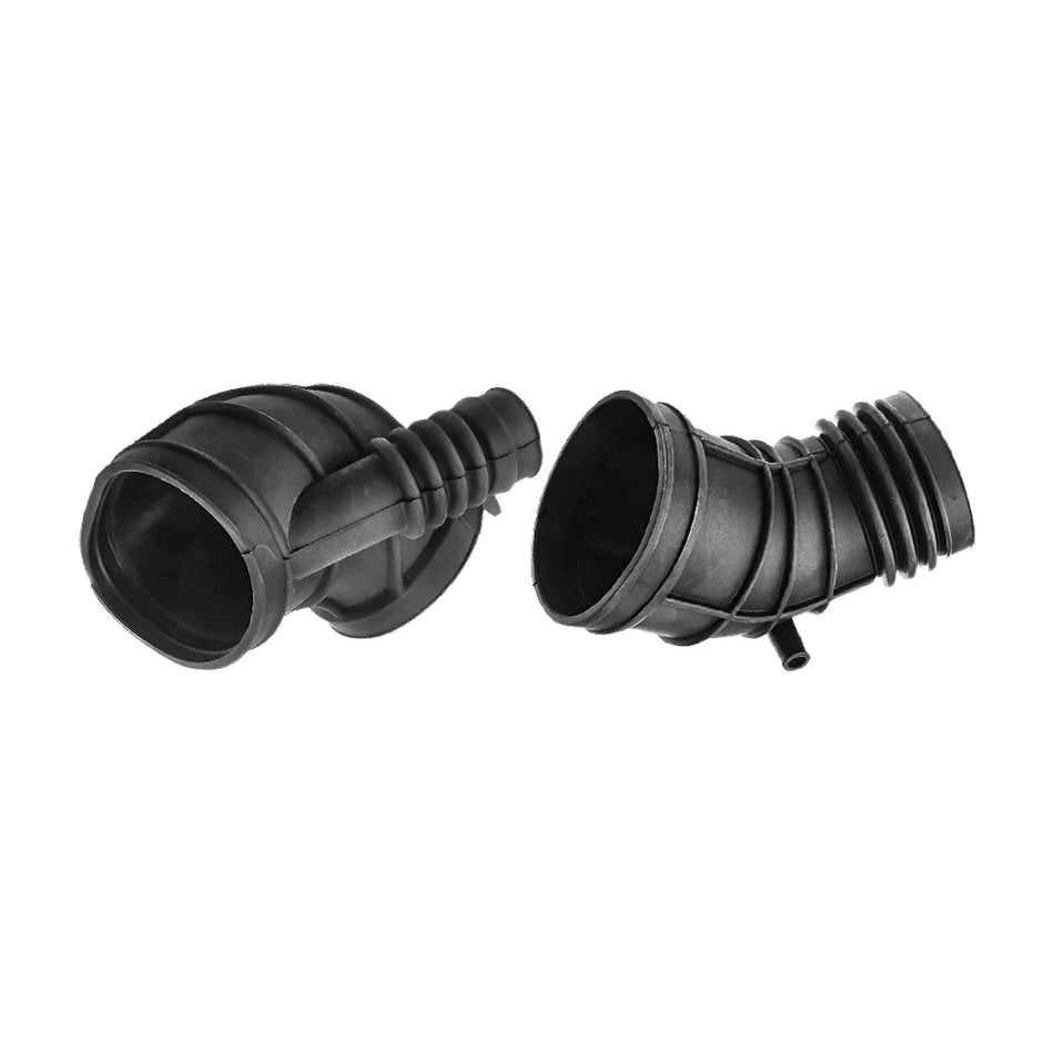 BMW 3 Series E46 (2000 - 2006) Air Intake Hoses