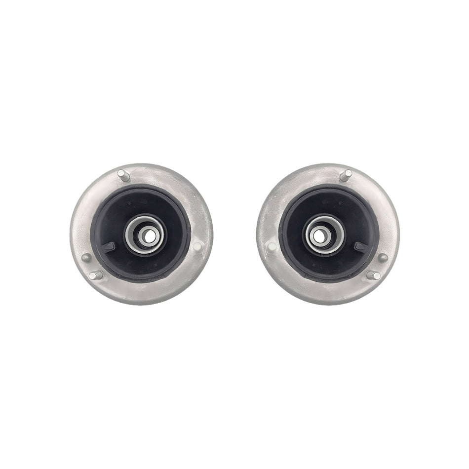 BMW 5 Series E39 (1996 - 2001) Front Strut Mount + Bearing