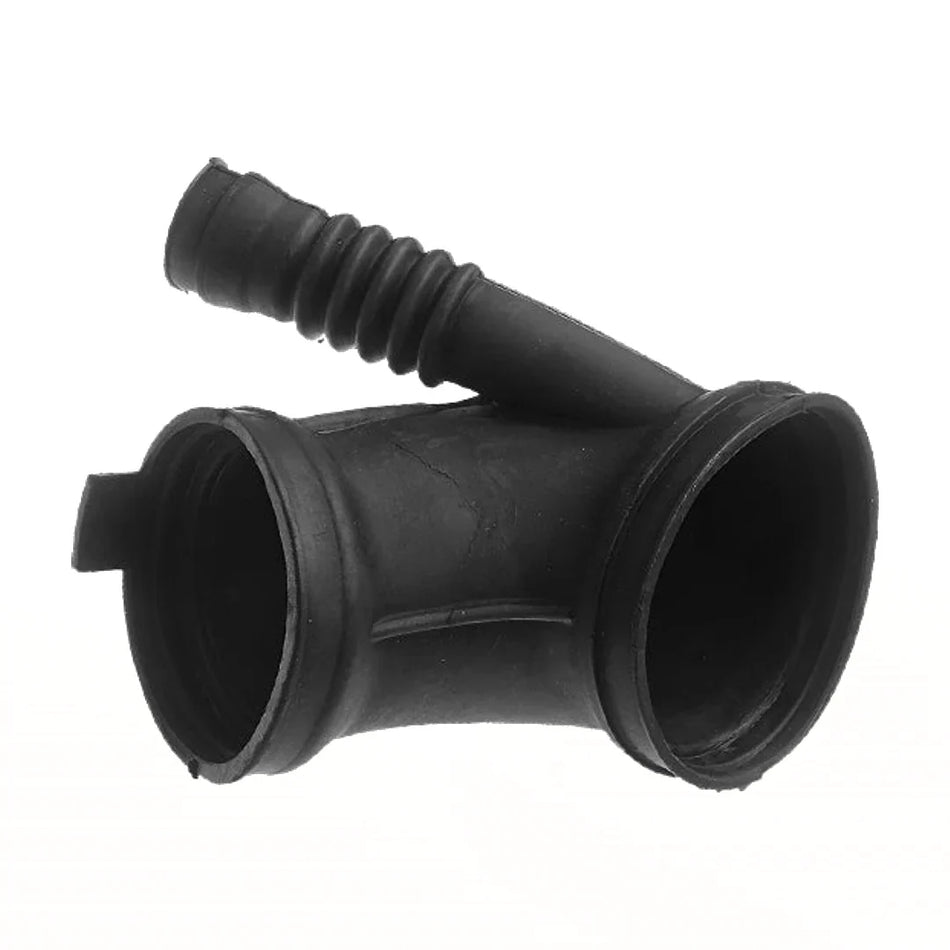BMW X5 E53 (2000 - 2006) Air Intake Hose
