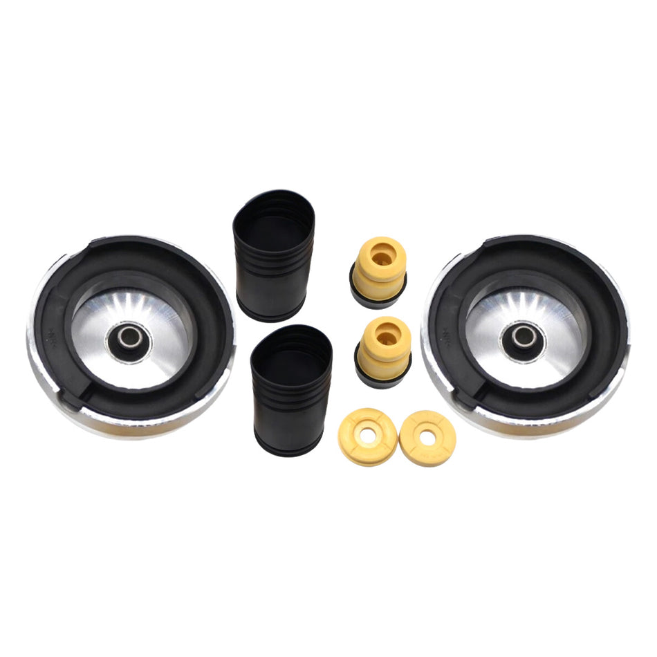 BMW X5 E70 (2007 - 2013) Front Strut Mount + Dust Cover & Bump Stop