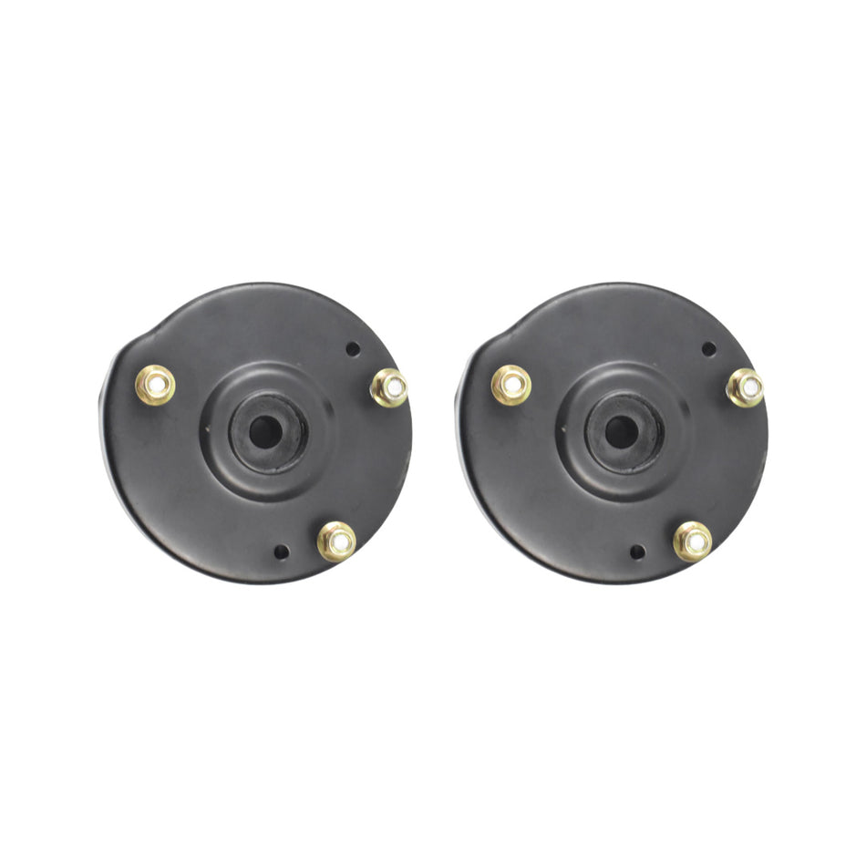 Chrysler 300C (2005 - 2026) Front Strut Mount