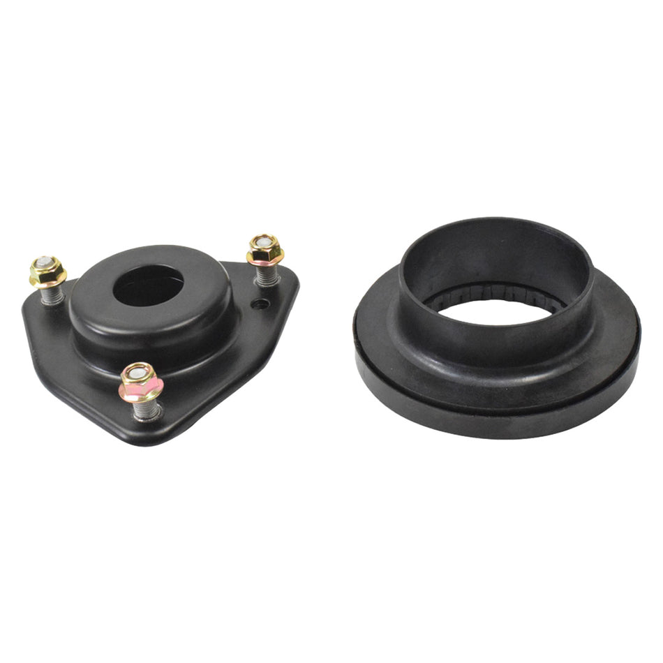 Chrysler Voyager RT (2008 - 2026) Front Strut Mount + Bearing