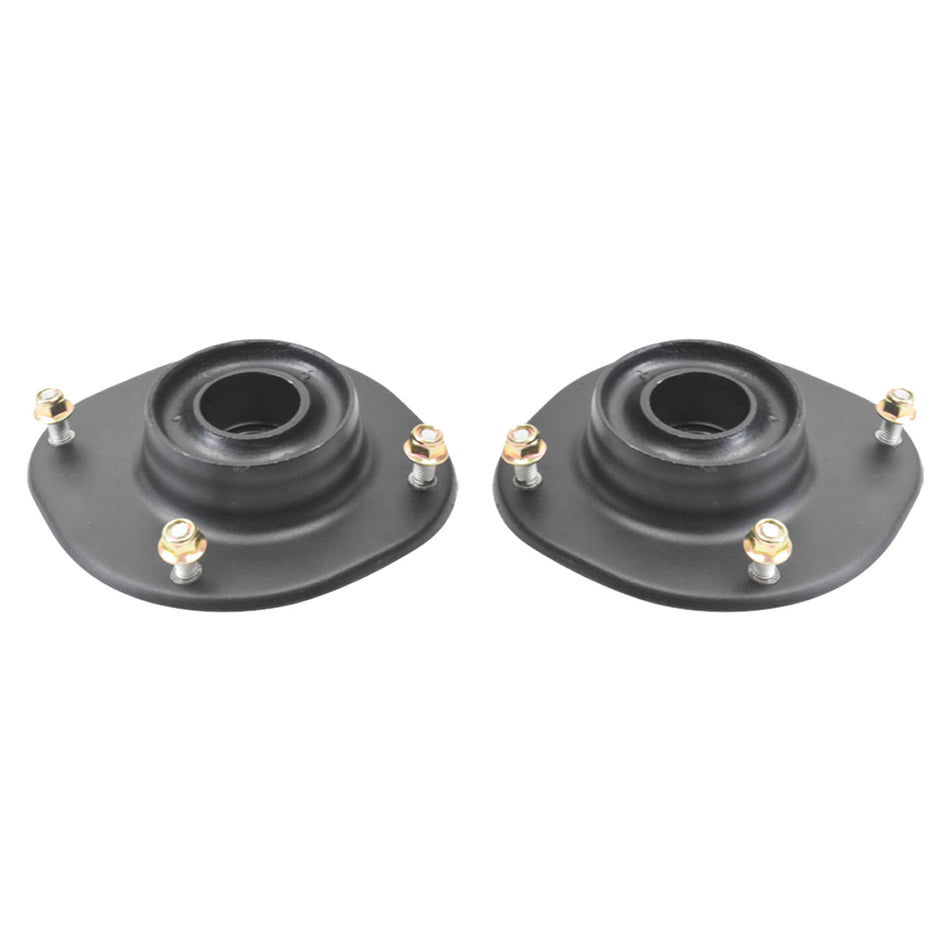 Daewoo Lanos Series 2 (1999 - 2003) Front Strut Mount LH + RH