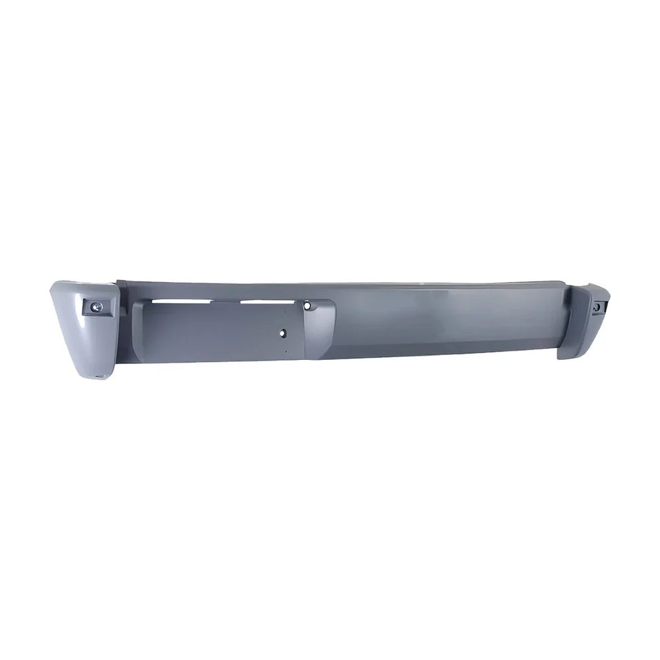Ford Falcon AU / BA (1998 - 2003) Rear Bumper Cover