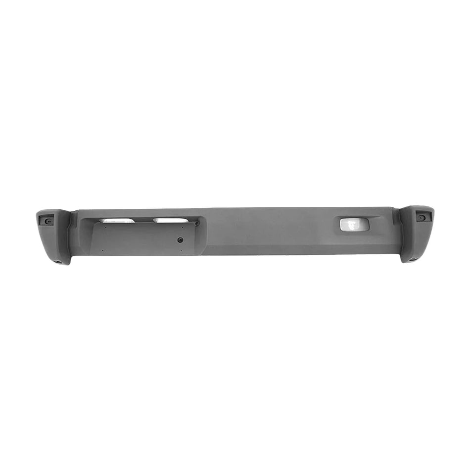Ford Falcon AU Series 1 (1998 - 2000) Rear Bumper Cover