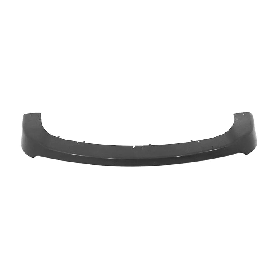 Ford Falcon BA (2002 - 2003) Front Lower Bumper Cover