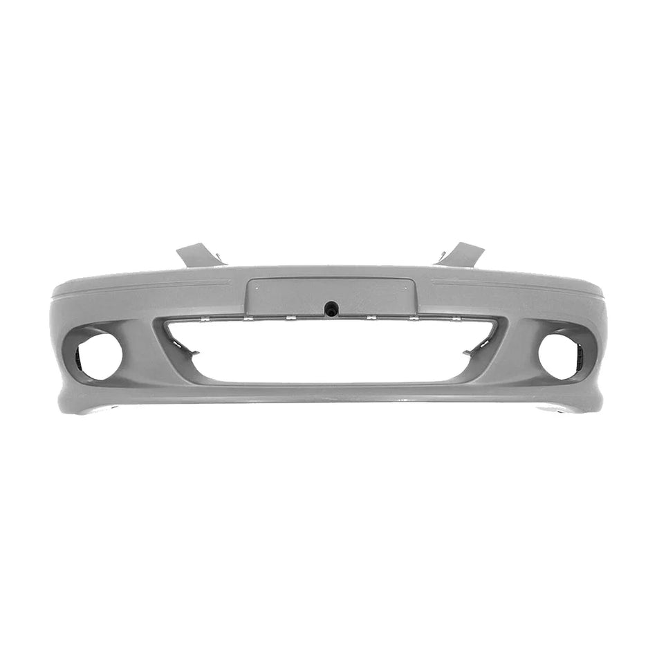 Ford Falcon BA Series 1 & 2 XR6 / XR8 (2002 - 2005) Front Bumper Cover