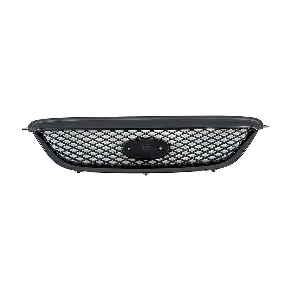 Ford Falcon BF Series 1 (2005 - 2006) Grille