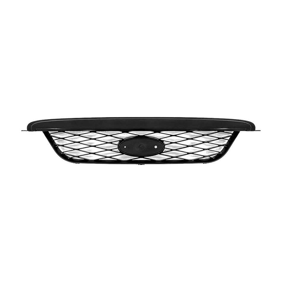Ford Falcon BF Series 1 and 2 (2005 - 2008) Grille