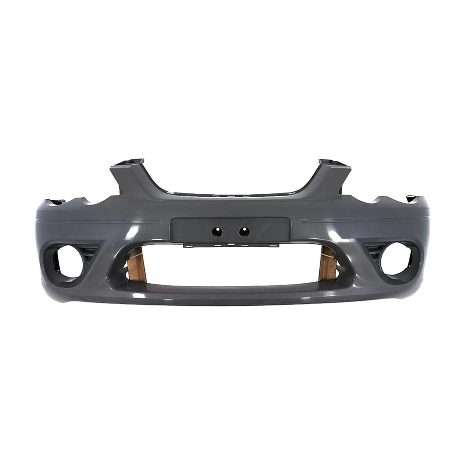 Ford Falcon BF Series 1 and 2 XR6/XR8 (2005 - 2008) Front Bumper Cover