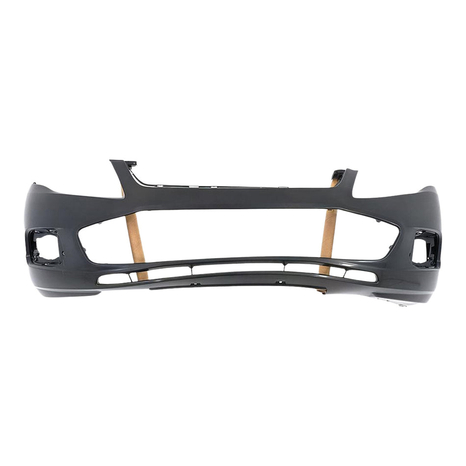 Ford Falcon FG Series 2 (2011 - 2014) Front Bumper Cover