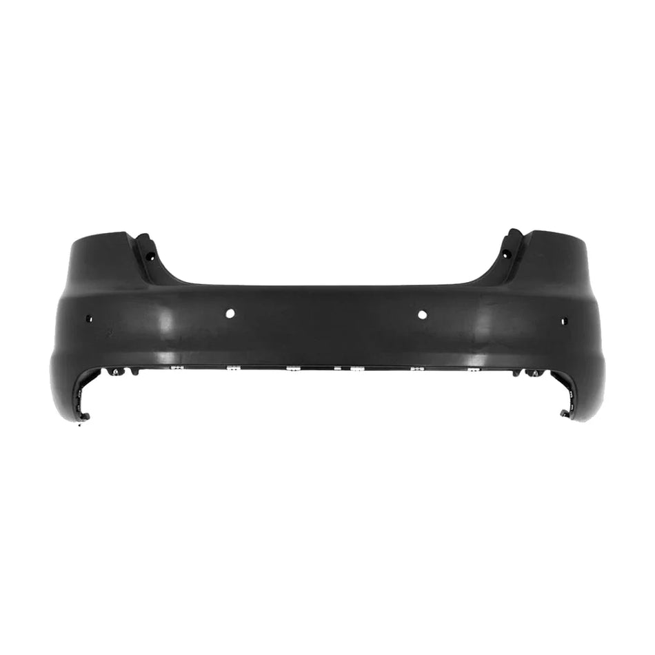 Ford Falcon FG X (2014 - 2026) Rear Bumper Cover