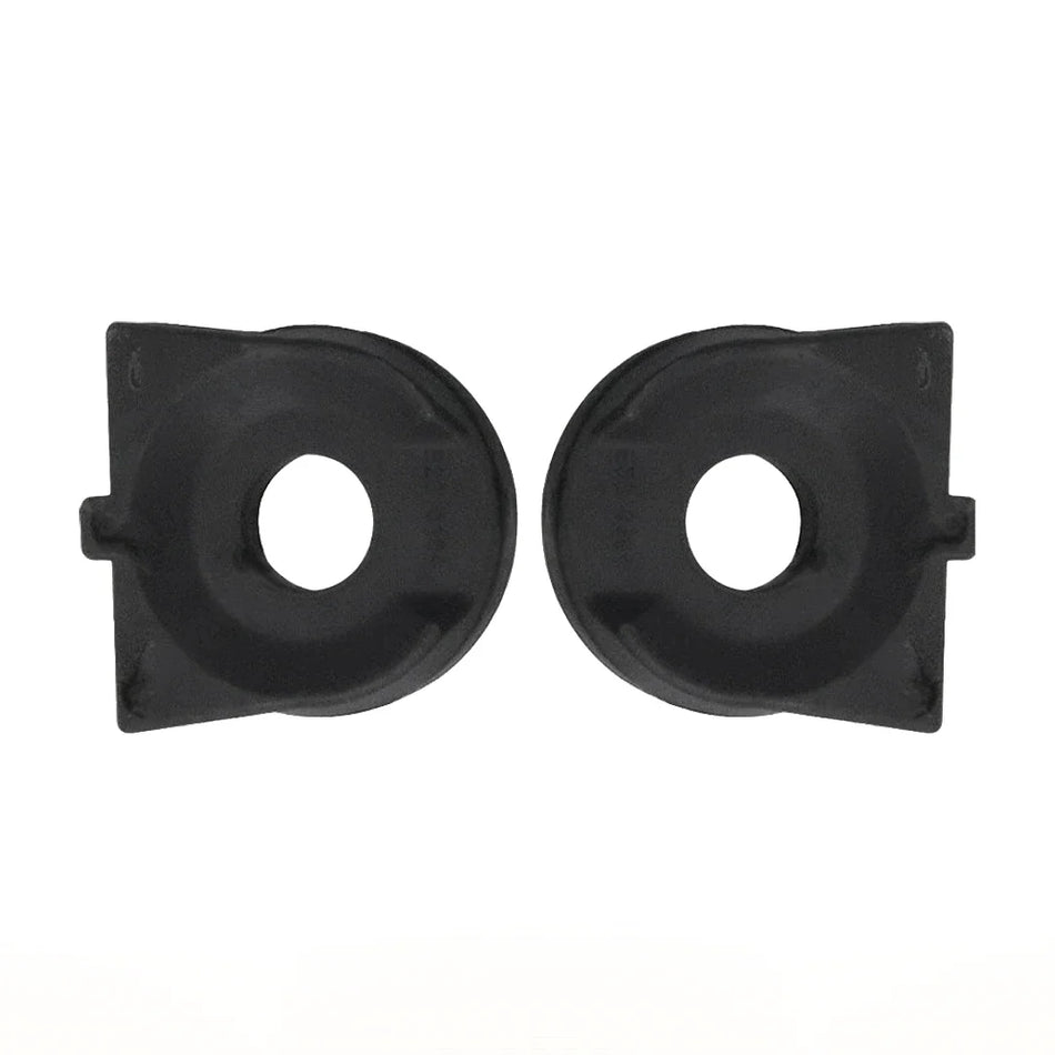 Ford Focus LR (2002 - 2004) Rear Strut Mount