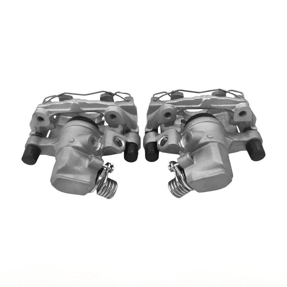 Ford Focus LR / LS / LT / LV (2006 - 2011) Rear Disc Brake Calipers LH + RH