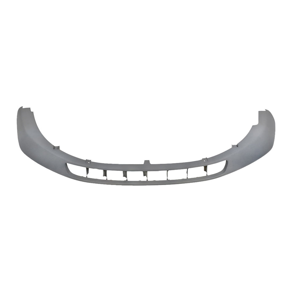 Ford Focus LS / LT (2005 - 2007) Genuine Front Bar Apron