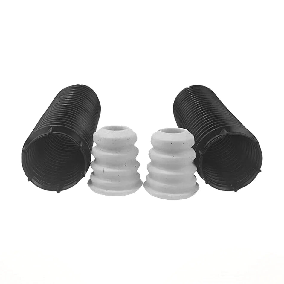 Ford Focus LS / LT / LV (2005 - 2011) Front With Dust Cover Bump Stop Bushings