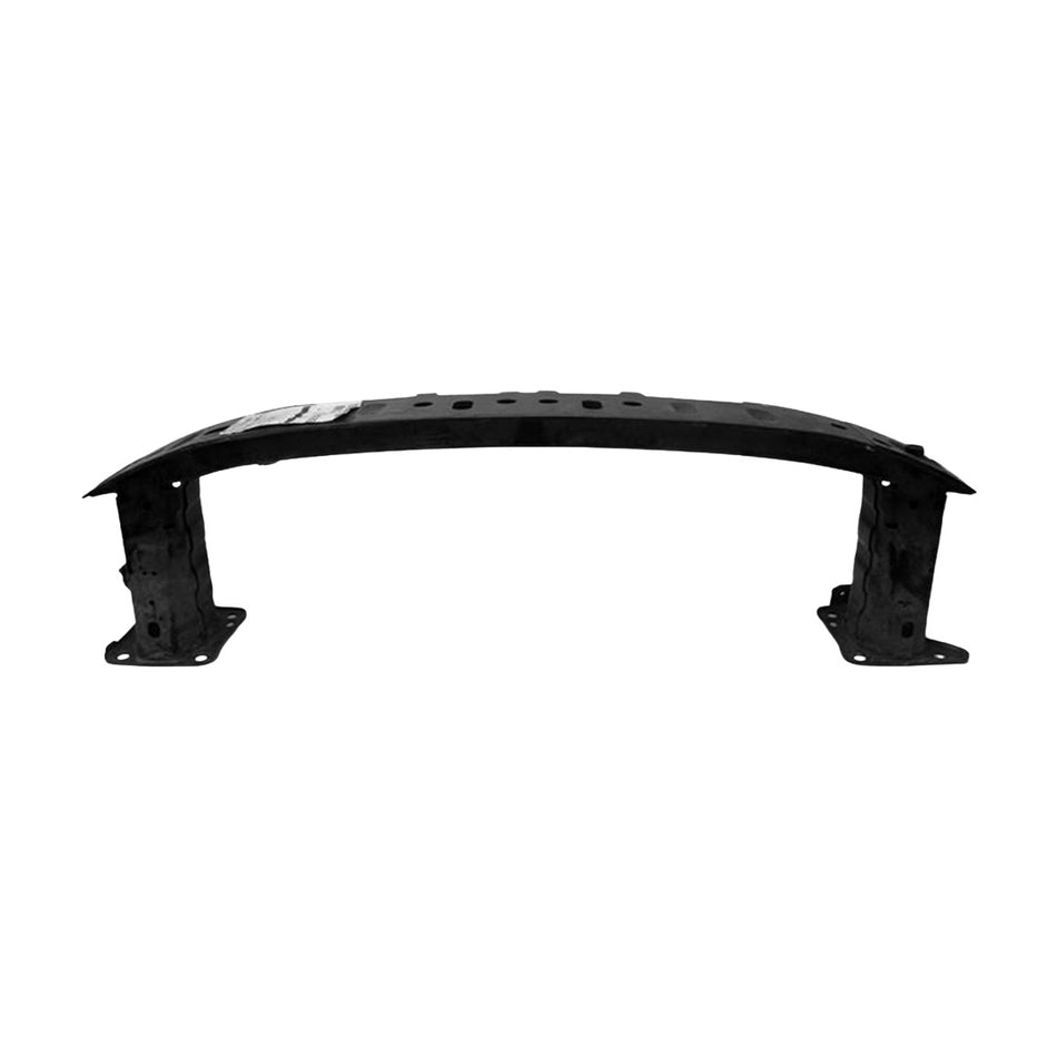 Ford Focus LS / LT / LV (2005 - 2011) Genuine Front Bar Reinforcement