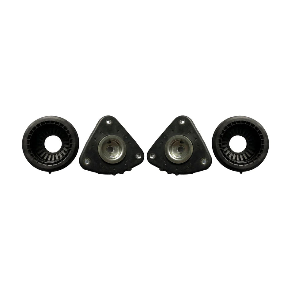 Ford Focus LS / LT / LV / LW (2005 - 2011) Front Top Strut Mount + Bearing