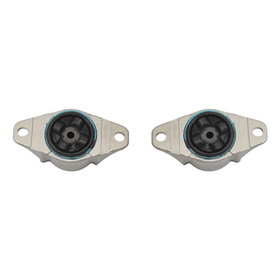 Ford Focus LS / LT / LV / LW (2005 - 2014) Rear Strut Mount