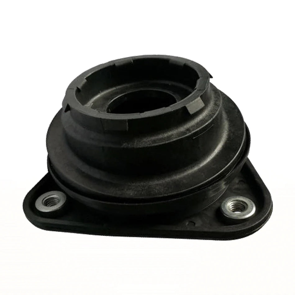 Ford Focus LS / LT / LV / LW (2005 - 2014) Top Strut Mount + Bearing