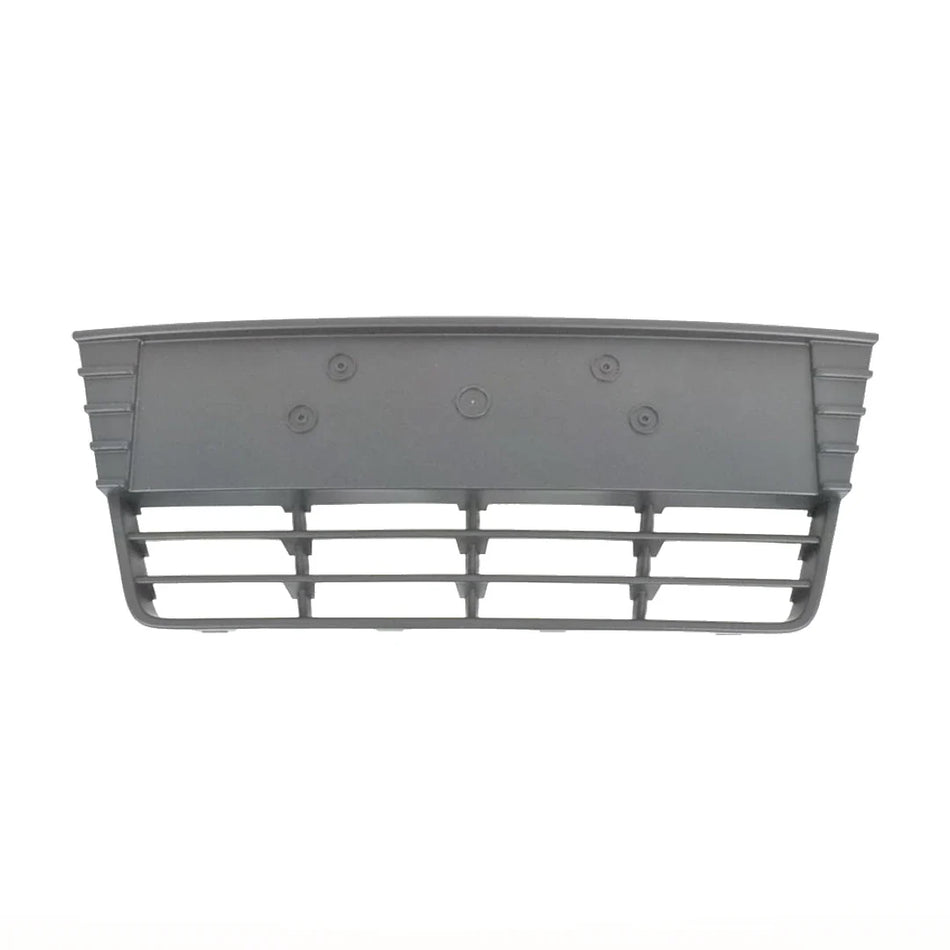 Ford Focus LW (2011 - 2015) Genuine Centre Dark Grey Bar Grille