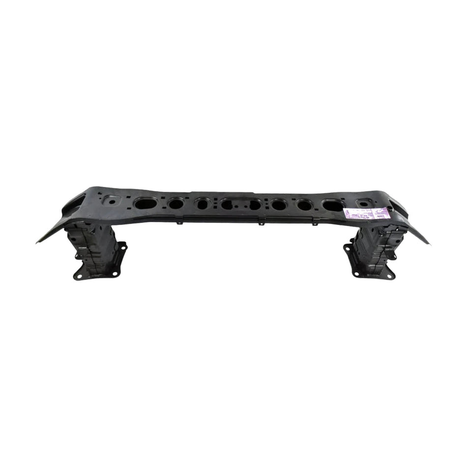 Ford Focus LW / LZ (2012 - 2018) Genuine Front Bar Reinforcement