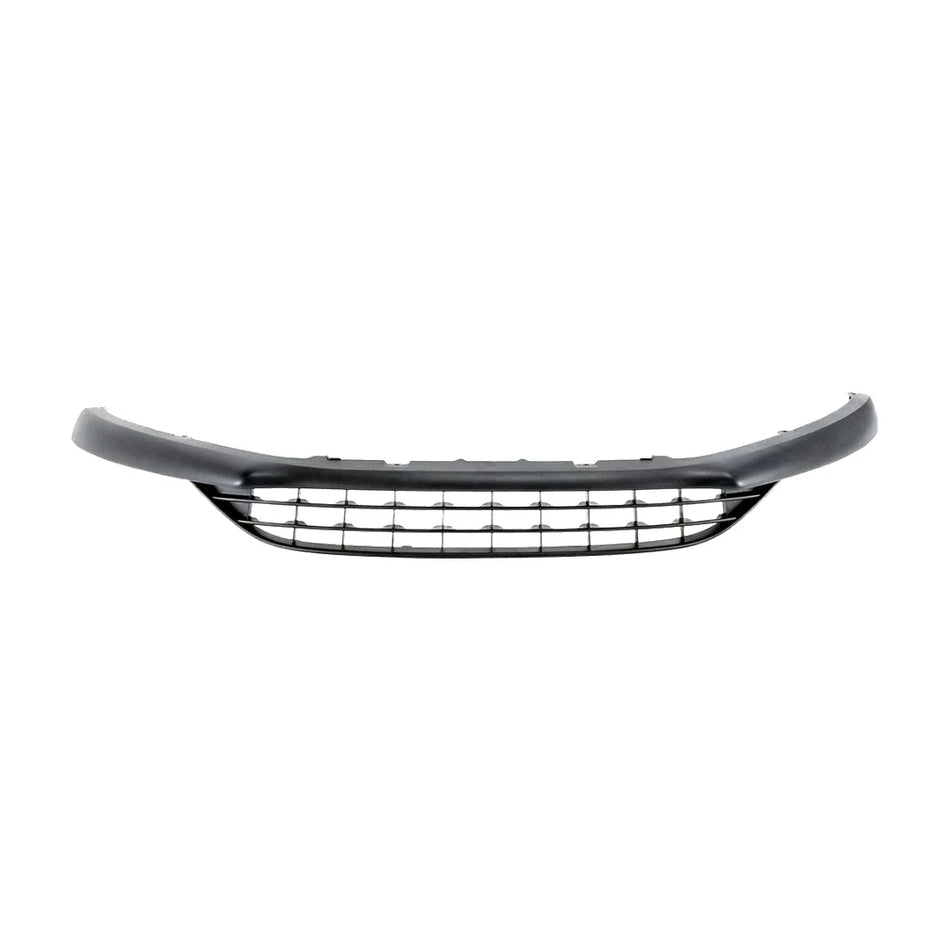 Ford Focus LZ (2015 - 2018) Genuine Front Apron Spoiler