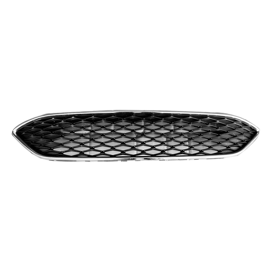 Ford Focus LZ (2015-2018) Genuine Grille