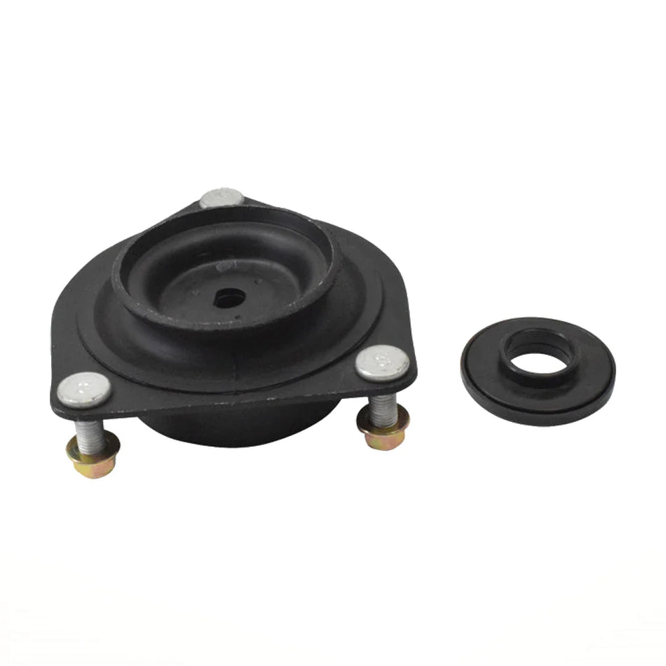 Ford Laser KJ / KL (1994 - 1999) Front Strut Mount + Bearing