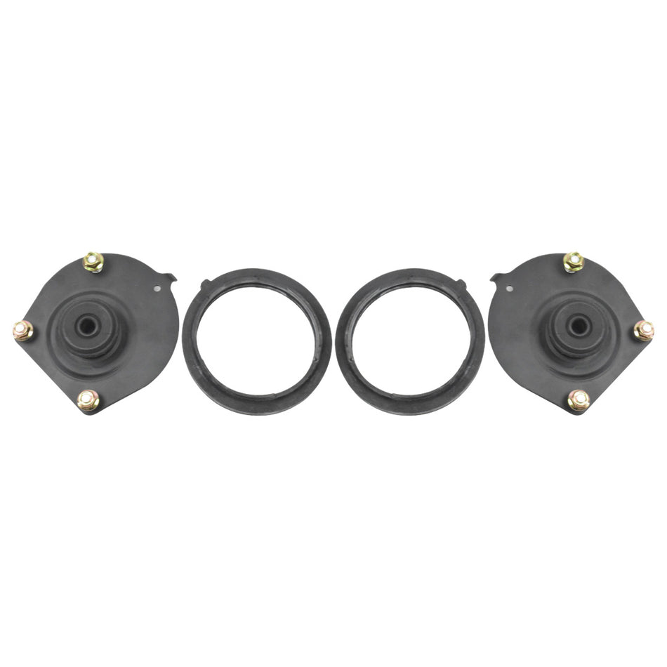 Ford Laser KJ / KL (1994 - 1999) Rear Top Strut Mount