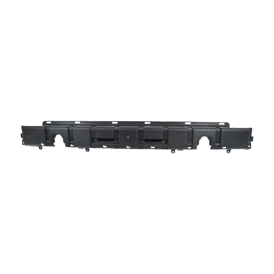 Ford Mondeo MA / MB / MC (2007 - 2014) Genuine Front Bar Reinforcement