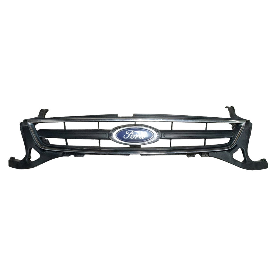 Ford Mondeo MC (2010-2014) Genuine Grille