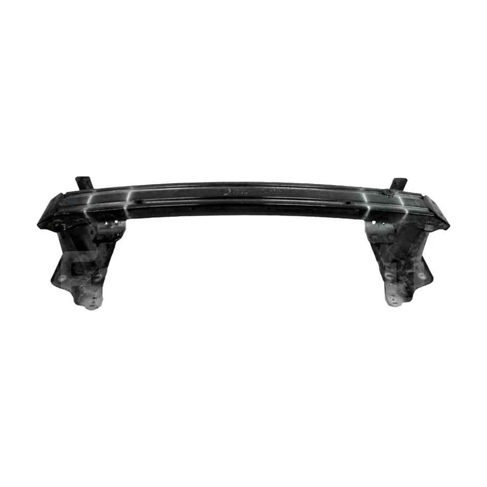 Ford Mondeo MD (2014 - 2019) Genuine Front Bar Reinforcement