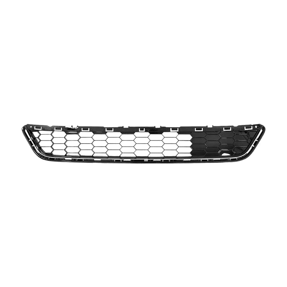 Ford Mondeo MD (2014 - 2019) Honeycomb Genuine Front Bar Grille