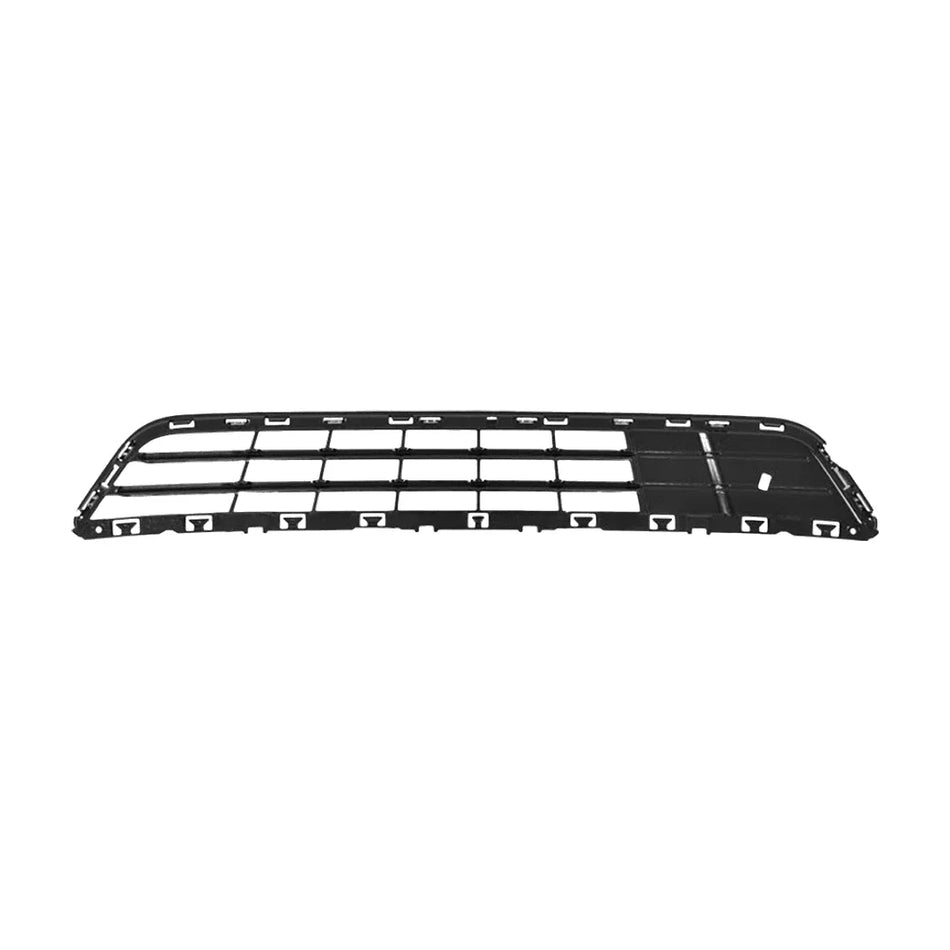 Ford Mondeo MD (2014 - 2019) Horizontal Genuine Front Bar Grille