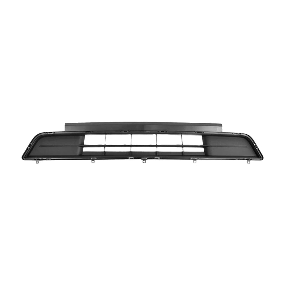Ford Mustang FM / FN (2015 - 2023) Genuine Front Bar Grille