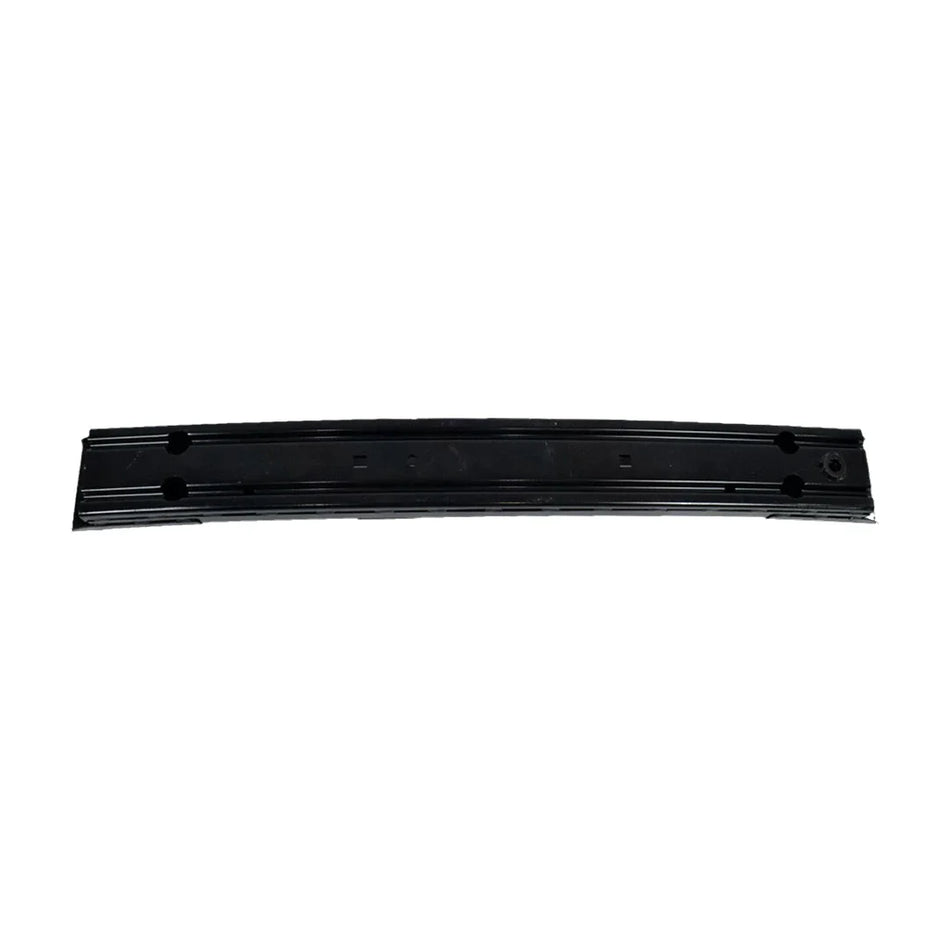 Ford Mustang FM / FN (2015 - 2023) Genuine Front Bar Reinforcement