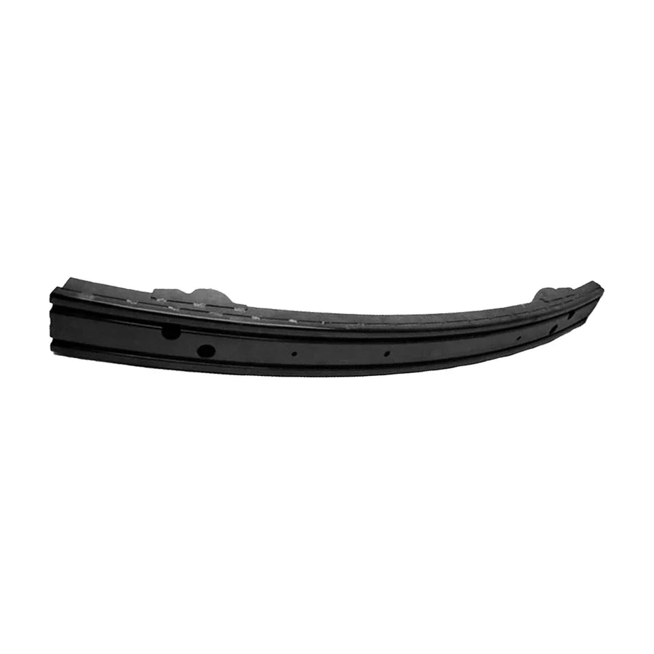 Ford Mustang FM / FN (2015 - 2023) Genuine Rear Bar Reinforcement