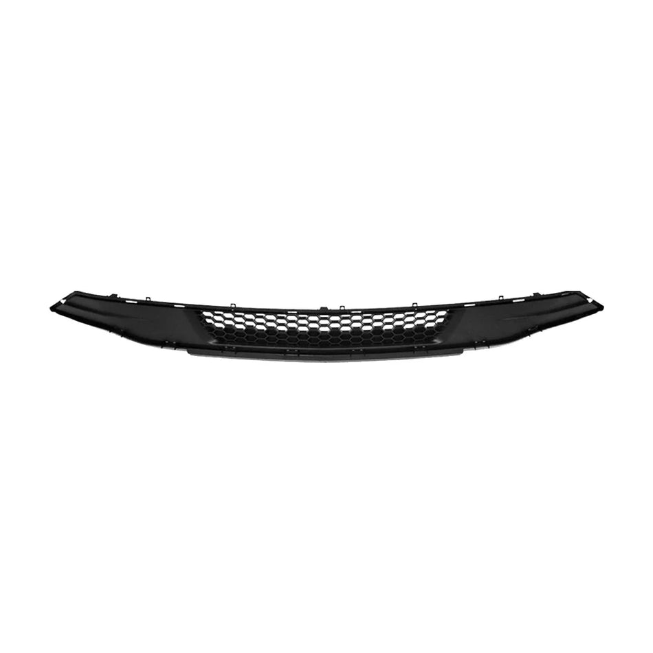Ford Mustang FN (2018 - 2023) Genuine Lower Front Bar Grille