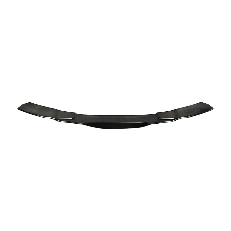 Ford Ranger PJ (2006 - 2009) Genuine Front Bar Reinforcement