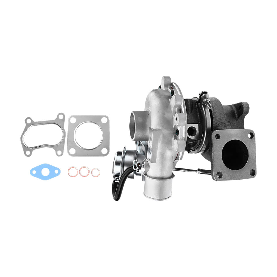 Ford Ranger PJ / PK (2006 - 2011) 2.5L Turbocharger + Gaskets