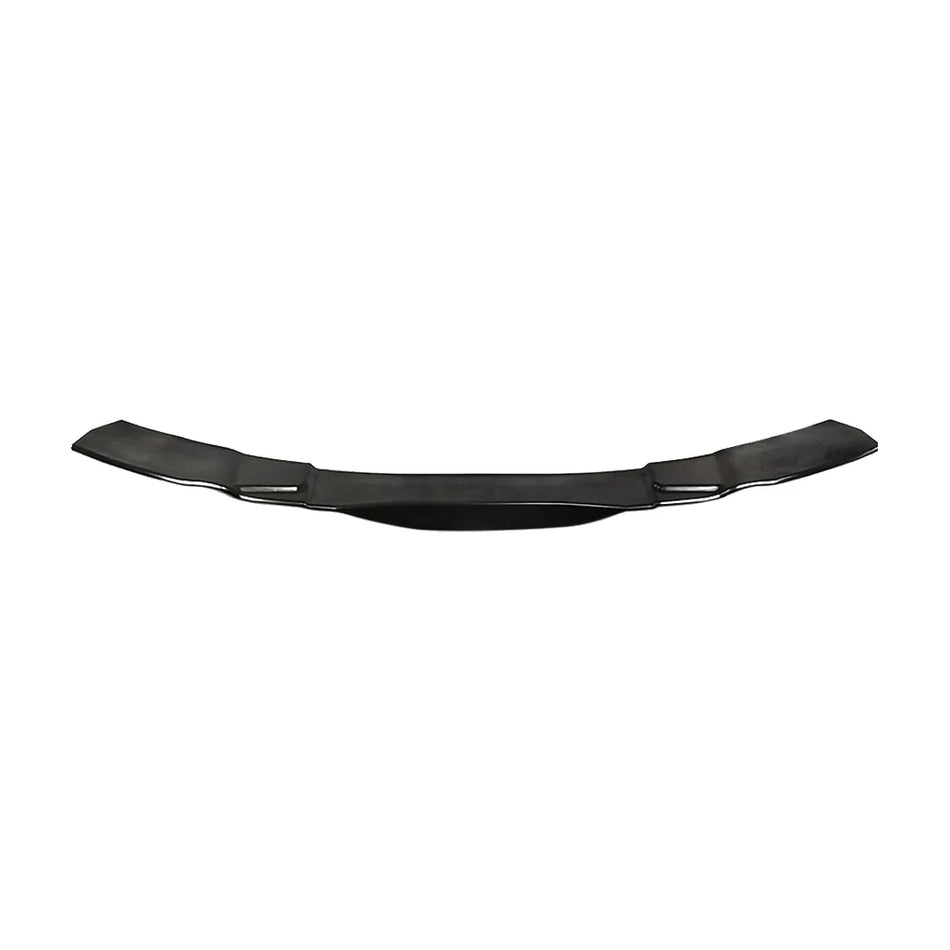 Ford Ranger PK (2009 - 2011) Genuine Front Bar Reinforcement