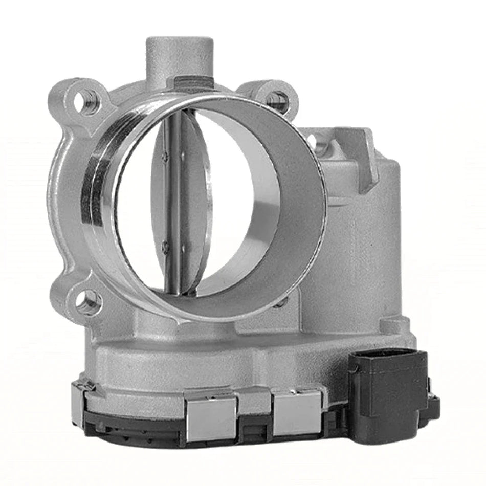 Ford Ranger PX (2011 - 2022) 2.2L / 3.2L Throttle Body