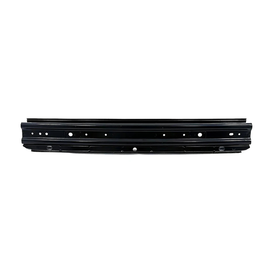 Ford Ranger PX MK1 4WD (2011 - 2015) Front Bar Reinforcement