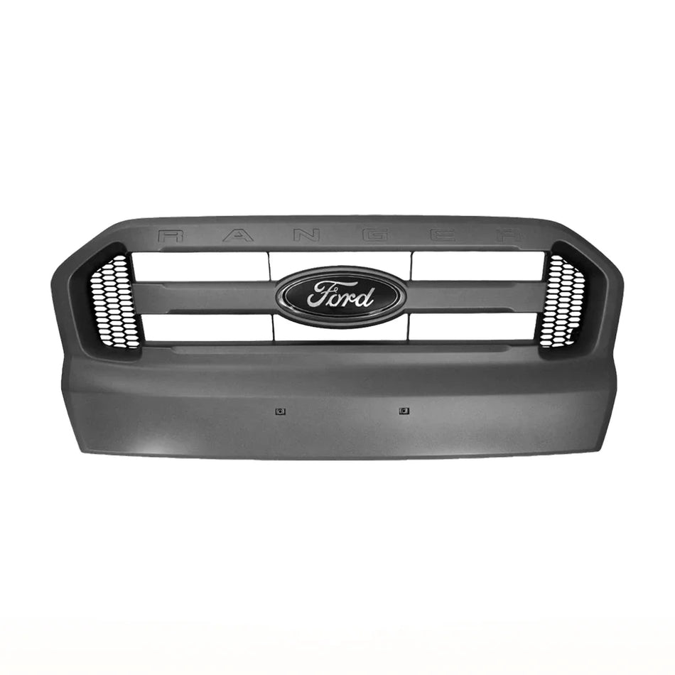 Ford Ranger PX MK2 (2015 - 2018) Genuine Grille