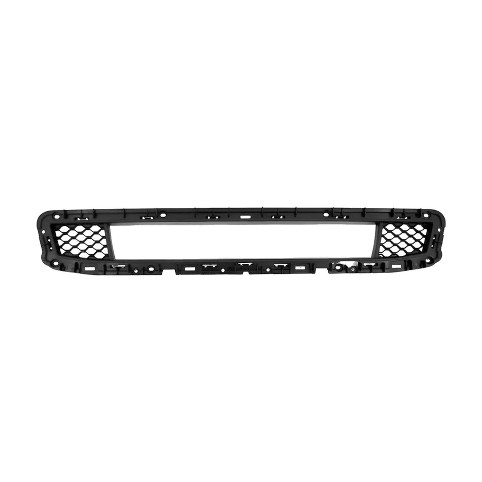 Ford Ranger PX MK3 Raptor (2018 - 2022) Genuine Front Bar Grille