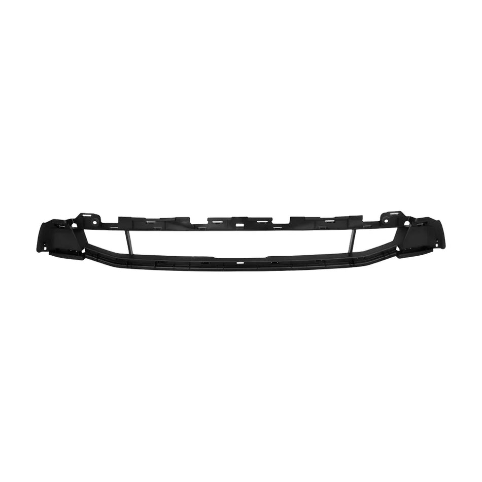 Ford Ranger PX MK3 Wildtrak (2018 - 2022) Genuine Front Bar Grille